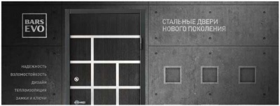 Кракен онион ссылка на тор