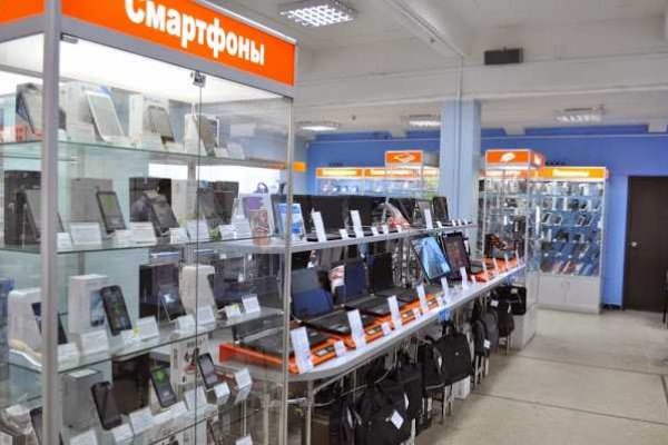 Магазин кракен даркнет сайт