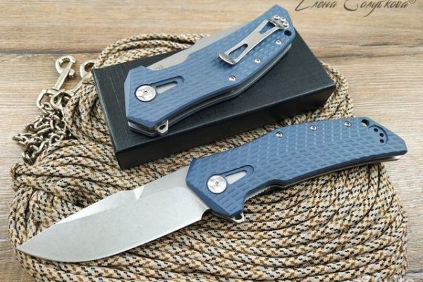 Kraken 15 at