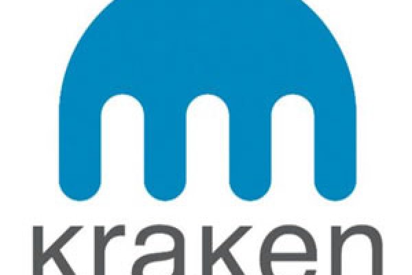 Как вывести деньги с кракена тор