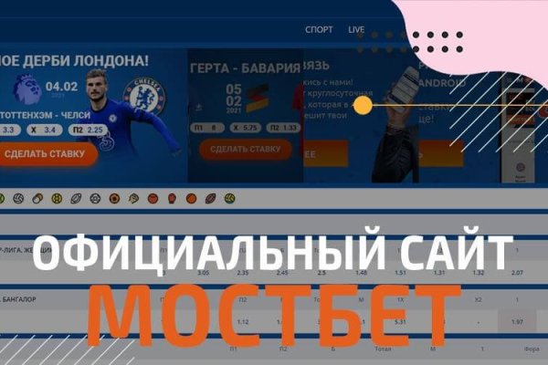 Кракен через впн