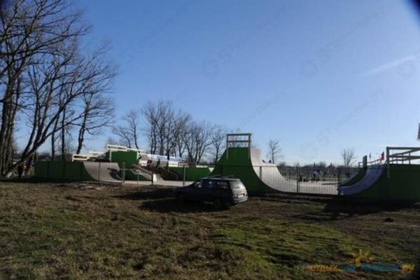 2krn cc кракен