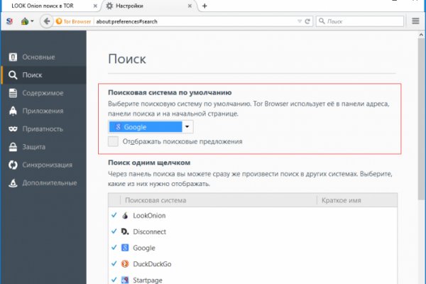 Кракен торговая