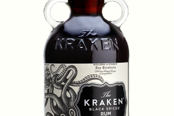 Kraken даркнет что это