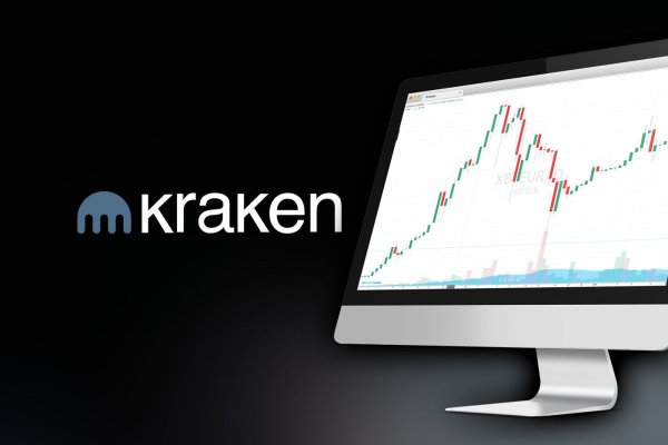 Kraken darknet ссылка тор