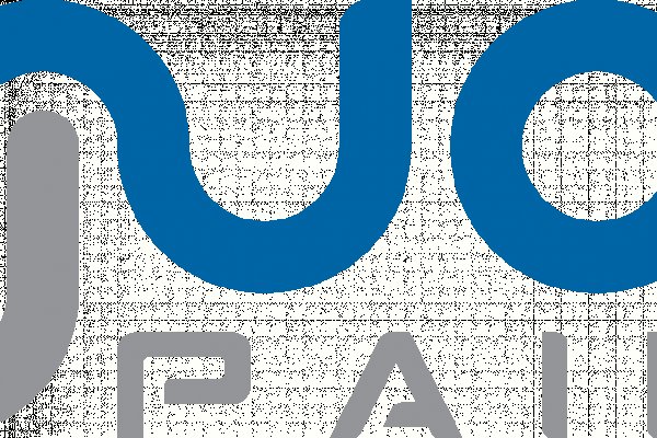 Кракен даркнет 2krnmarket