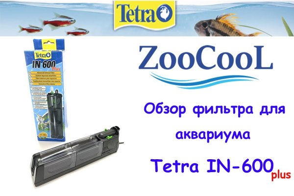 Сайты даркнета