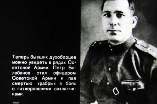 Как найти кракен в торе