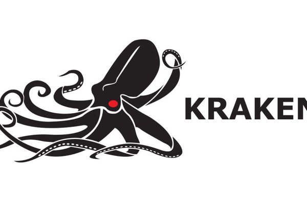Сайт кракен через тор