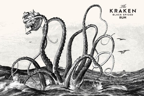 Кракен сайт магазин kraken clear com