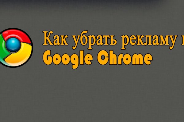 Где купить наркоты