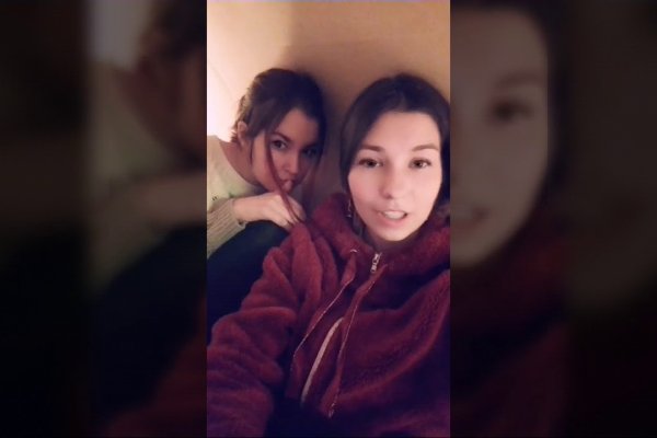 Кракен это что за магазин