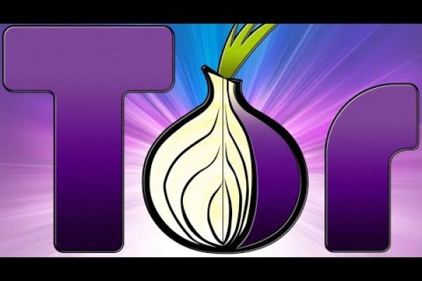 Ссылка на кракен kr2web in