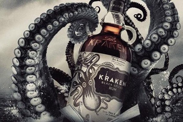 Kraken 2025 ссылка