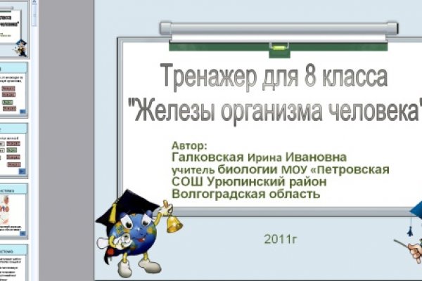Кракен магазин kraken clear com