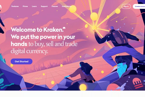 Kraken com darknet