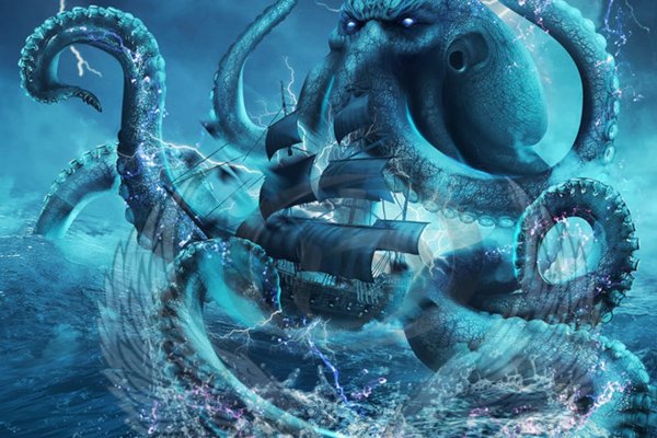 Kraken сайт kraken clear com