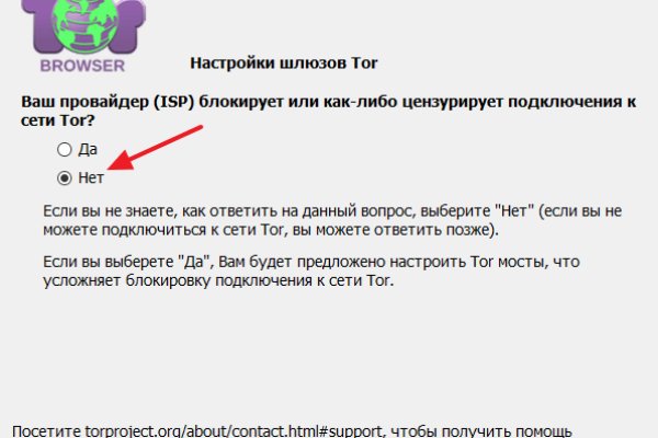 2krn cc официальный