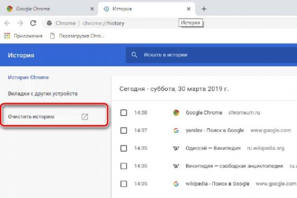 Кракен даркнет зеркало