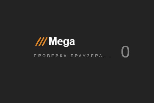 Кракен маркет kr2web in