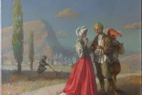 Кракен переходник ссылка