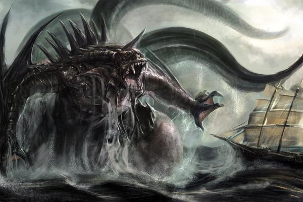 Кракен даркнет store kraken dark link