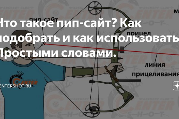 Как вывести деньги с kraken