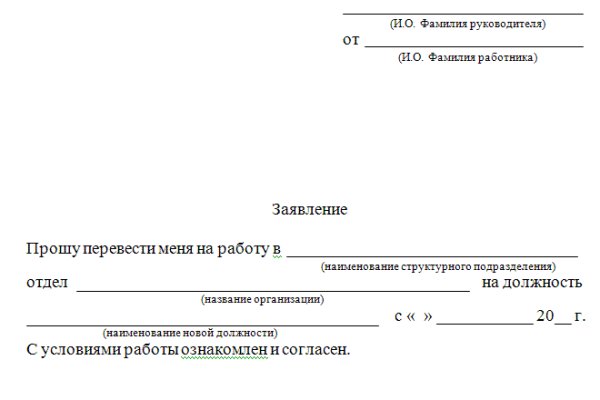 Свежие ссылки кракен
