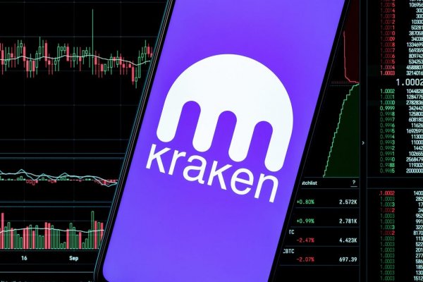 Как зайти на kraken маркетплейс
