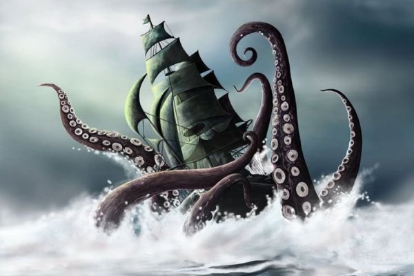 Кракен тор kraken014 com