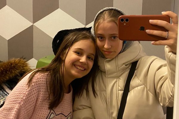 Кракен площадка kr2web in
