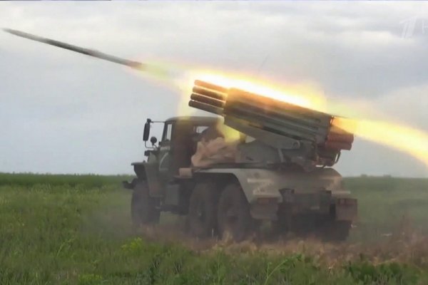 Сайт кракен онион
