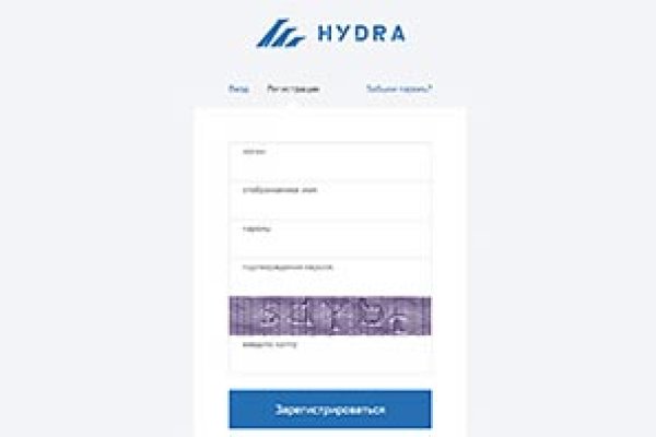 Кракен зеркало 2