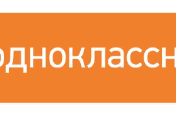 Kraken darknet market ссылка