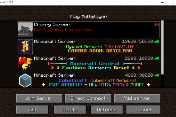 Kraken 2krn cc
