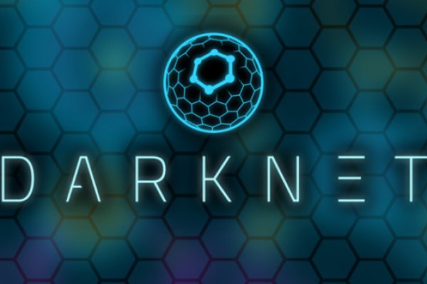 Кракен сайт официальный kraken clear com