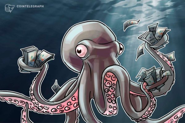 Сайт kraken зеркала