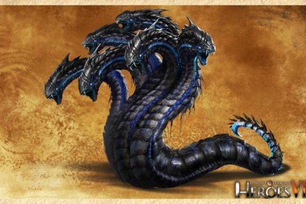 Ссылка на кракен onion kraken dark link