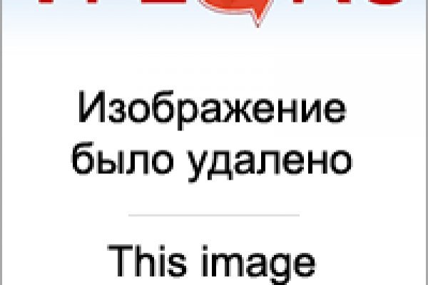 Кракен маркетплейс krk market com