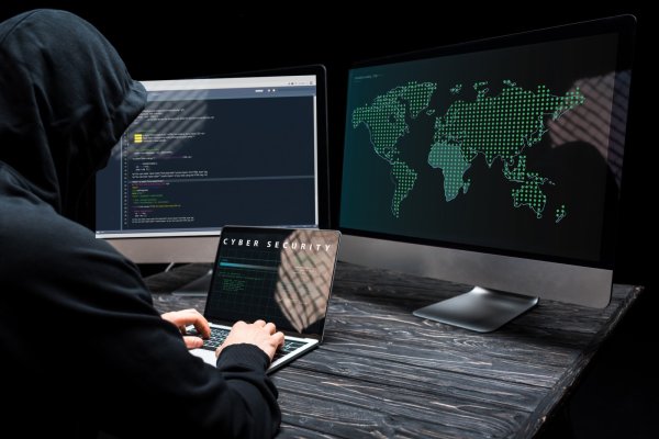 Kraken market зеркала