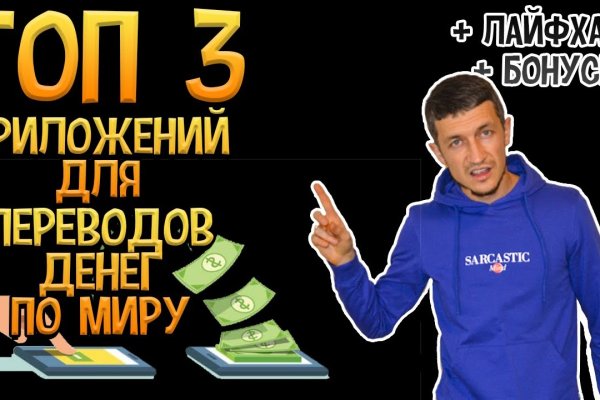 2krn at krakendark link