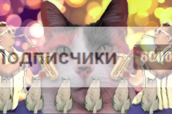 2 krn