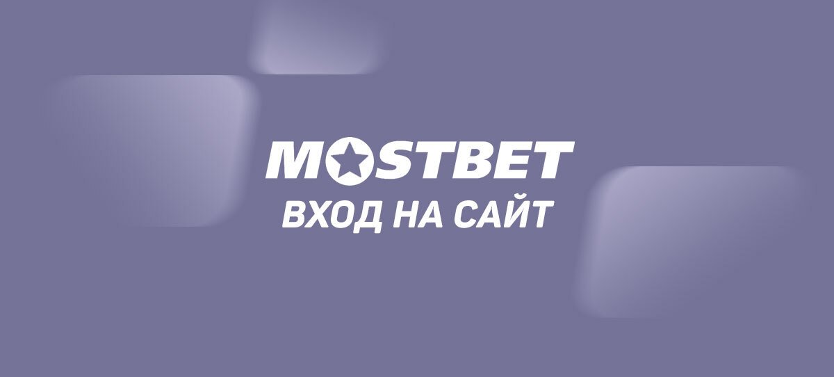 Ссылка на кракен не работает