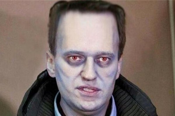 Кракен это сайт что продают