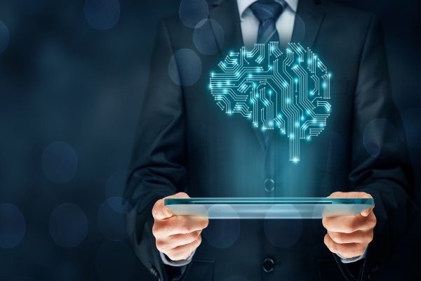 Кракен торговая kr2web in