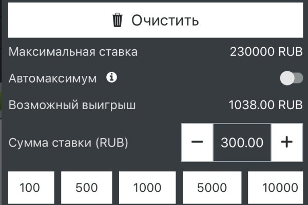Kra31at