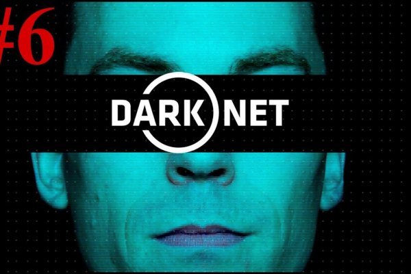 Kraken darknet to run