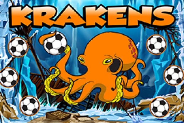 Kraken сайт kraken torion