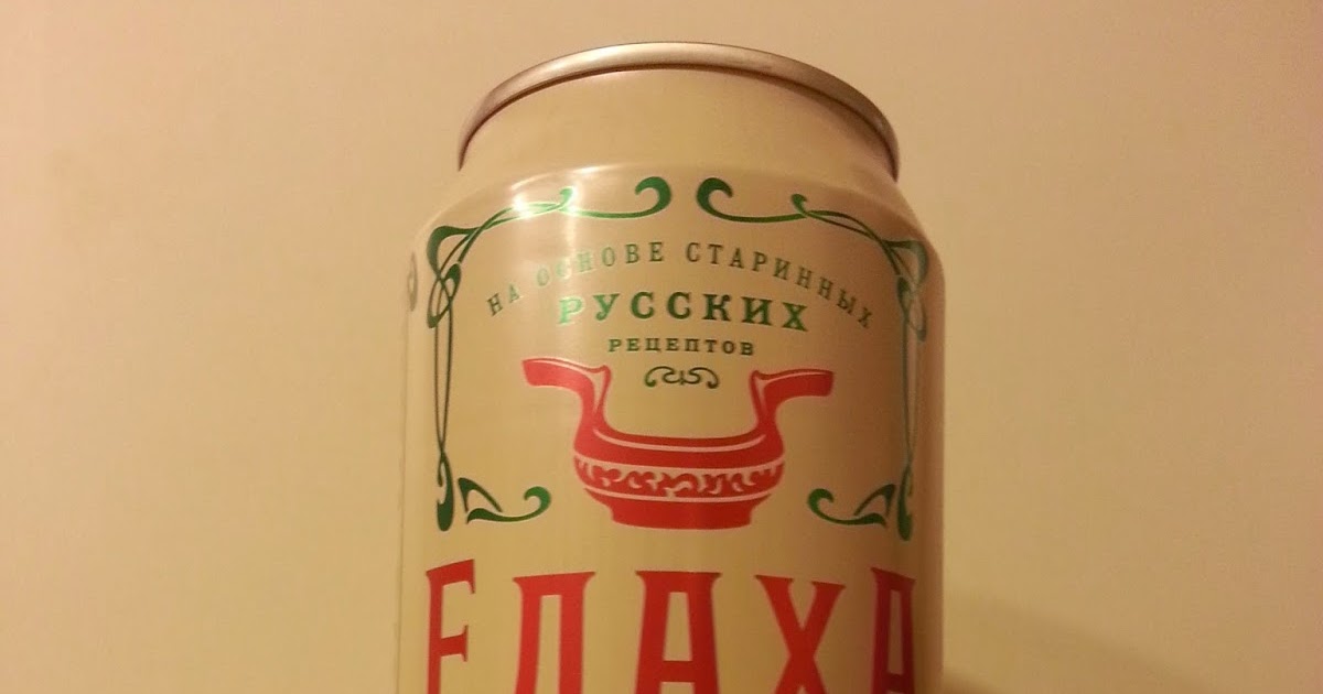 Кракен браузер ссылка