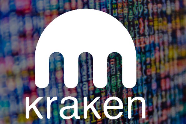 Kraken tor